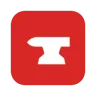 activeforgepro.com logo