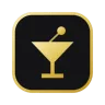 barmanexpresschool.com logo