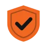 readystatesupply.com logo